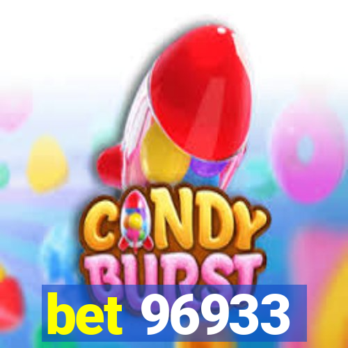 bet 96933